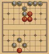 C．医生－难度低：第089局