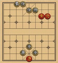 C．医生－难度低：第088局