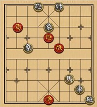 C．医生－难度低：第087局