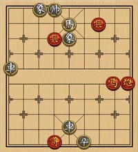 C．医生－难度低：第082局