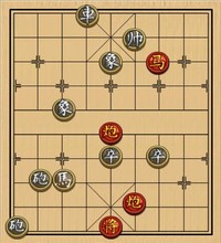 C．医生－难度低：第081局