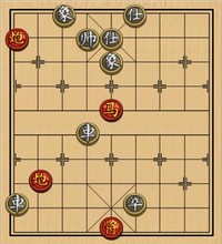 C．医生－难度低：第079局
