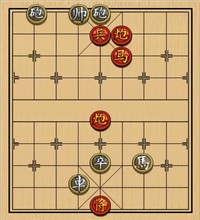 C．医生－难度低：第078局