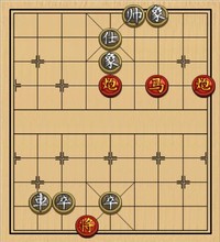 C．医生－难度低：第077局