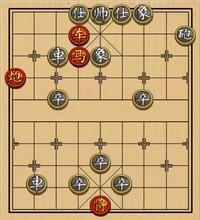 C．医生－难度低：第076局