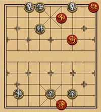 C．医生－难度低：第075局