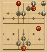 C．医生－难度低：第073局