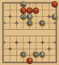 C．医生－难度低：第071局