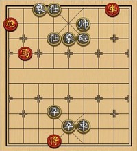 C．医生－难度低：第070局