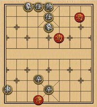C．医生－难度低：第069局