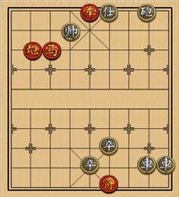 C．医生－难度低：第068局