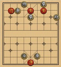 C．医生－难度低：第067局