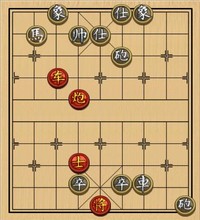 C．医生－难度低：第066局
