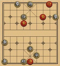 C．医生－难度低：第065局
