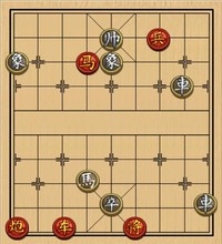 C．医生－难度低：第060局