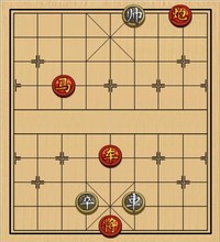 C．医生－难度低：第058局
