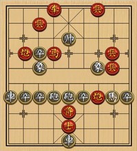 C．医生－难度低：第056局