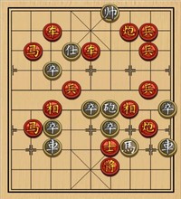 C．医生－难度低：第055局