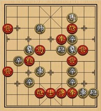 C．医生－难度低：第054局