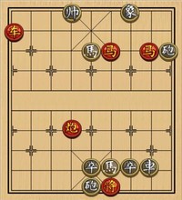 C．医生－难度低：第052局