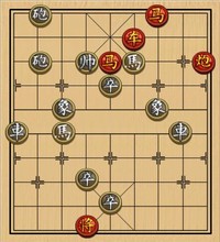 C．医生－难度低：第051局