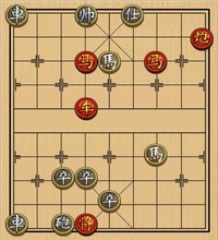 C．医生－难度低：第049局