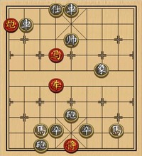 C．医生－难度低：第047局
