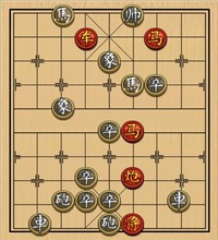 C．医生－难度低：第046局