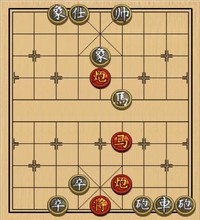 C．医生－难度低：第044局