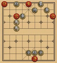 C．医生－难度低：第040局