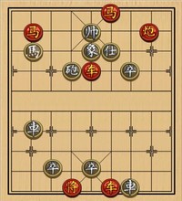 C．医生－难度低：第039局