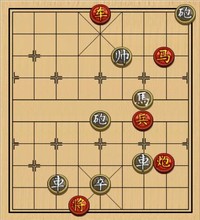 C．医生－难度低：第033局
