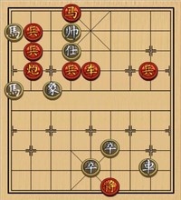 C．医生－难度低：第029局