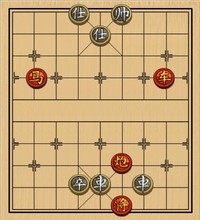 C．医生－难度低：第026局