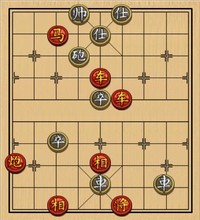 C．医生－难度低：第023局