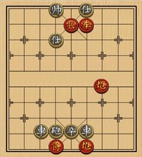 C．医生－难度低：第022局