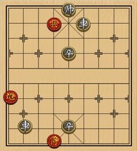 C．医生－难度低：第020局