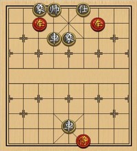 C．医生－难度低：第018局