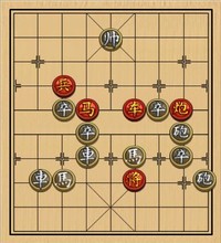 C．医生－难度低：第012局