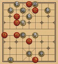 C．医生－难度低：第010局