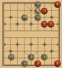 C．医生－难度低：第009局