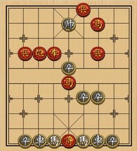 B．红茶店老板－难度低：第220局