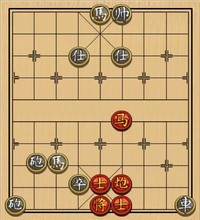 B．红茶店老板－难度低：第219局