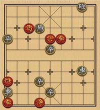 B．红茶店老板－难度低：第217局