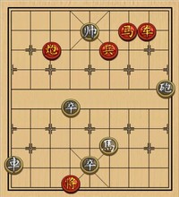B．红茶店老板－难度低：第216局