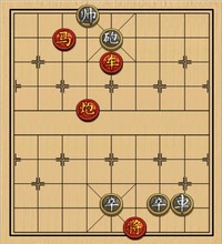 B．红茶店老板－难度低：第212局