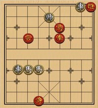 B．红茶店老板－难度低：第210局