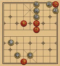B．红茶店老板－难度低：第209局