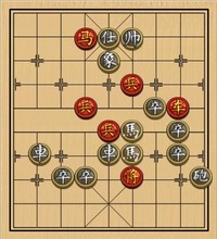 B．红茶店老板－难度低：第208局