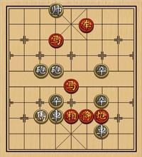 B．红茶店老板－难度低：第207局